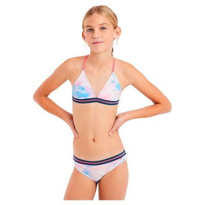 детски,бански,костюми,protest,nuku,bikini,multicolor,(sugar,coral)