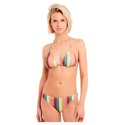 дамски,бански,костюми,protest,pike,bikini,multicolor,(dusky,rose)