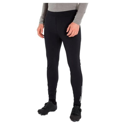 анцуг,мъжки,панталони,protest,rooks,sweat,pants,true,black,(black)
