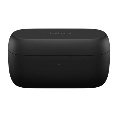 слушалки,слушалки,jabra,evolve2,usb,a,uc,wireless,earphones,charging,case,black