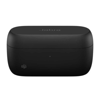 слушалки,слушалки,jabra,evolve2,usb,c,ms,wireless,earphones,charging,case,black