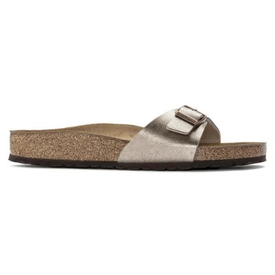 сандали,мъжки,сандали,дамски,сандали,и,чехли,birkenstock,madrid,bs,sandals,golden,(graceful,taupe)