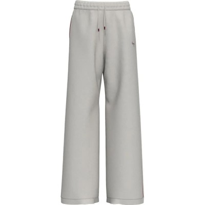 анцуг,дамски,анцузи,pepe,jeans,bibi,tracksuit,pants,white,(mousse)