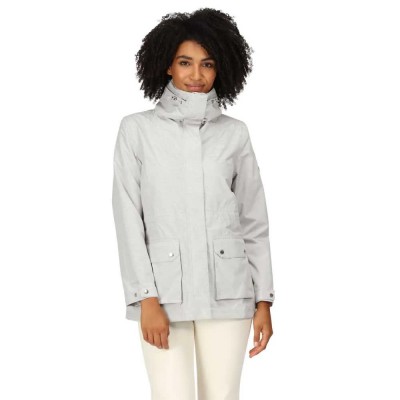 яке,дамски,якета,и,палта,regatta,novalee,jacket,silvgrylinea,(beige)