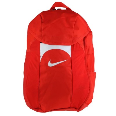 раница,раници,nike,academy,team,backpack,red