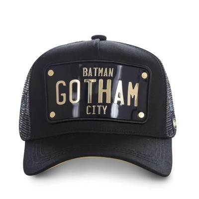 шапка,всички,шапки,capslab,freegun,dc,comics,cap,black,gold,(black)