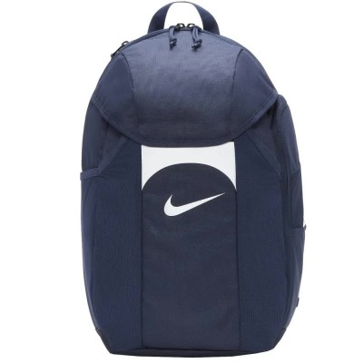 раница,раници,nike,academy,team,backpack,blue,(navy,white)