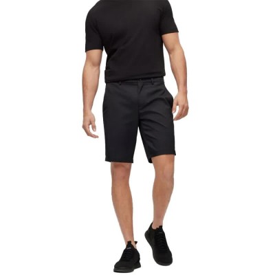 къси,панталони,мъжки,панталони,boss,s,drax,10219140,shorts,black,(black)