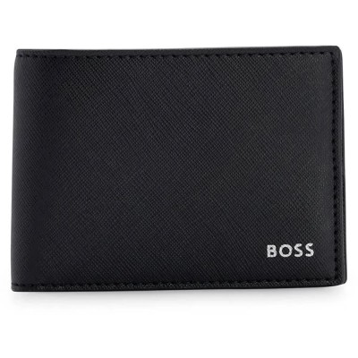 портфейли,и,портмонета,boss,zair,6,10247449,01,wallet,black