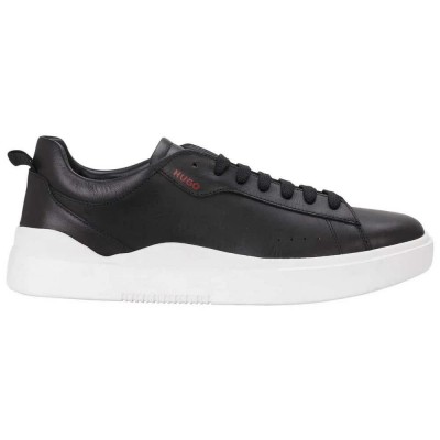маратонки,мъжки,маратонки,hugo,blake,trainers,black