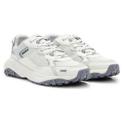 маратонки,мъжки,маратонки,hugo,go1st,trainers,white