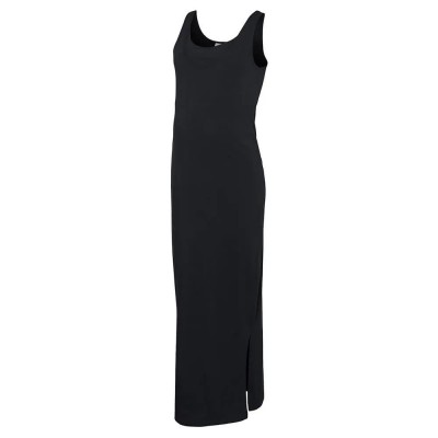 рокля,дамски,поли,и,рокли,mamalicious,mia,nell,sl,2f,maternity,sleeveless,long,dress,black,(black)