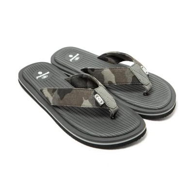 джапанки,мъжки,джапанки,и,чехли,brasileras,army,flip,flops,grey,(grey)