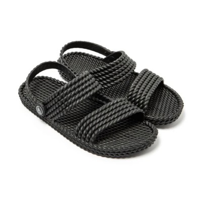 сандали,дамски,сандали,и,чехли,brasileras,gezer,adana,sandals,black