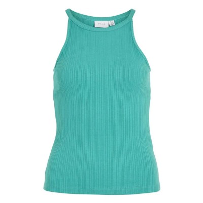 тениска,дамски,тениски,vila,athalia,new,strap,sleeveless,t,shirt,green,(alhambra)