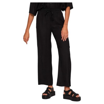 панталони,дамски,панталони,vila,pricil,7,8,pants,black,(black)