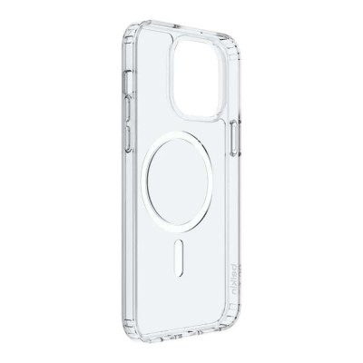 други,аксесоари,belkin,iphone,14,pro,max,msa011btcl,phone,case,clear,(clear)