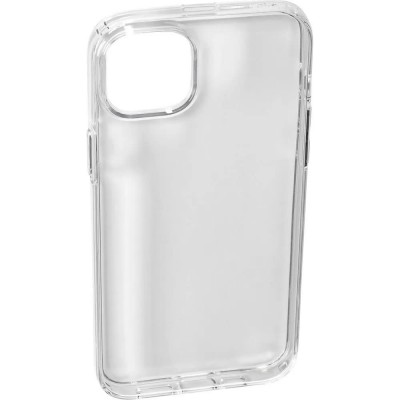 други,аксесоари,spigen,iphone,14,plus,liquid,crystal,phone,case,clear,(clear)