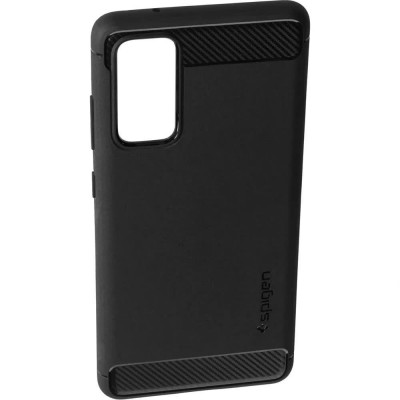 други,аксесоари,spigen,samsung,galaxy,s20,armor,phone,case,black,(black)
