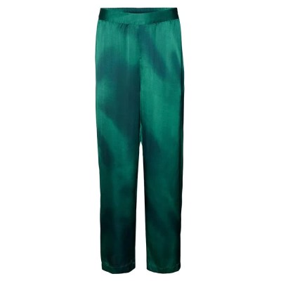панталони,дамски,панталони,vero,moda,eva,high,waist,pants,green,(emerald,aop,eva)