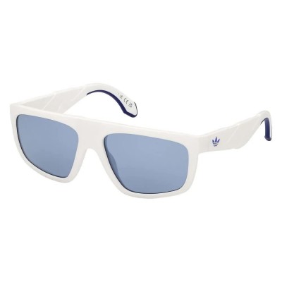 слънчеви,очила,слънчеви,очила,adidas,originals,or0093,sunglasses,white
