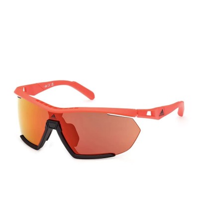 слънчеви,очила,слънчеви,очила,adidas,sp0072,sunglasses,red,(matte,red)