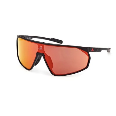 слънчеви,очила,слънчеви,очила,adidas,sp0074,sunglasses,matte,black