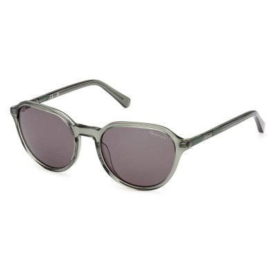 слънчеви,очила,слънчеви,очила,gant,ga7224,sunglasses,green