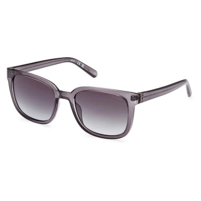 слънчеви,очила,слънчеви,очила,guess,gu00065,sunglasses,grey,other,(grey)