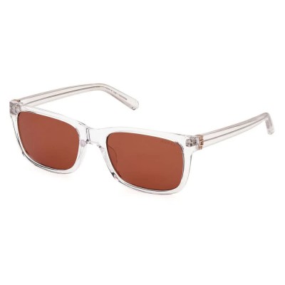 слънчеви,очила,слънчеви,очила,guess,gu00066,sunglasses,clear