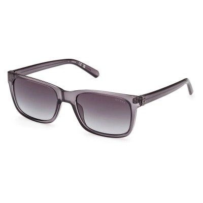 слънчеви,очила,слънчеви,очила,guess,gu00066,sunglasses,grey,(grey,other)