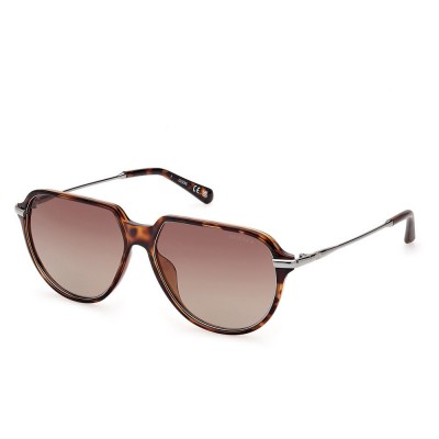 слънчеви,очила,слънчеви,очила,guess,gu00067,sunglasses,brown