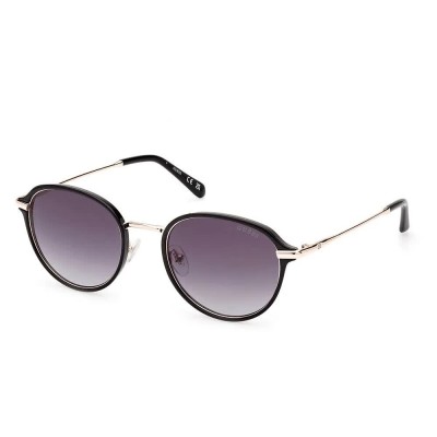 слънчеви,очила,слънчеви,очила,guess,gu00068,sunglasses,black,(shiny,black)