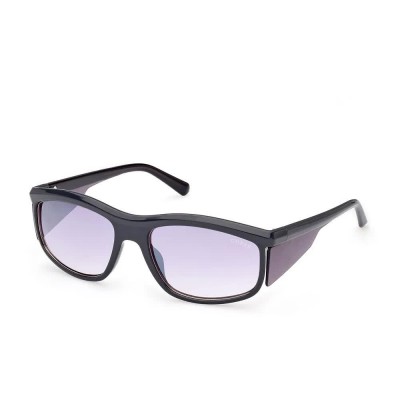 слънчеви,очила,слънчеви,очила,guess,gu00073,sunglasses,grey,(grey,other,cat2)
