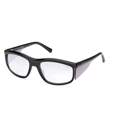 слънчеви,очила,слънчеви,очила,guess,gu00073,sunglasses,shiny,black,(black)