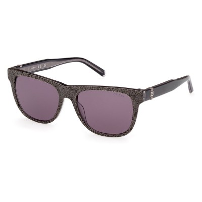 слънчеви,очила,слънчеви,очила,guess,gu00075,sunglasses,black