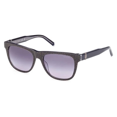 слънчеви,очила,слънчеви,очила,guess,gu00075,sunglasses,blue,(blue,other)