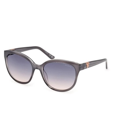 слънчеви,очила,слънчеви,очила,guess,gu7877,woman,sunglasses,grey,(grey,other)