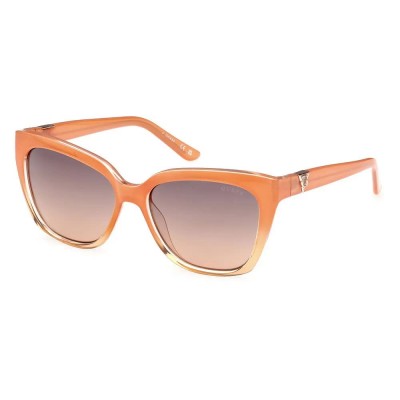 слънчеви,очила,слънчеви,очила,guess,gu7878,woman,sunglasses,orange,(orange,other)