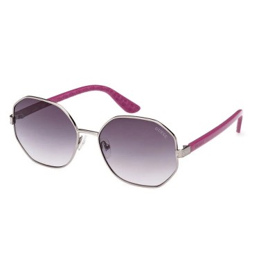 слънчеви,очила,слънчеви,очила,guess,gu7880,h,woman,sunglasses,silver