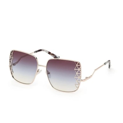 слънчеви,очила,слънчеви,очила,guess,marciano,gm0829,woman,sunglasses,golden,(gold,other)