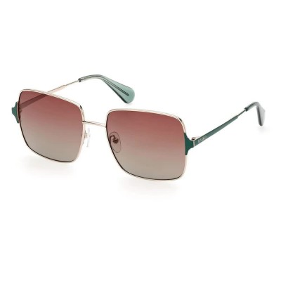 слънчеви,очила,слънчеви,очила,max&co,mo0072,woman,sunglasses,gold,(golden)