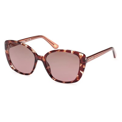 слънчеви,очила,слънчеви,очила,skechers,se6265,woman,sunglasses,red,havana