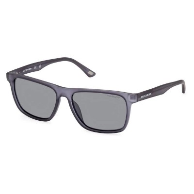 слънчеви,очила,слънчеви,очила,skechers,se6268,sunglasses,light,blue,other,(blue)