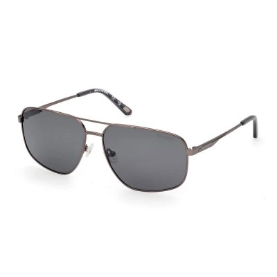 слънчеви,очила,слънчеви,очила,skechers,se6271,sunglasses,grey