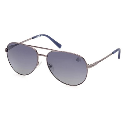 слънчеви,очила,слънчеви,очила,timberland,tb9317,polarized,sunglasses,golden