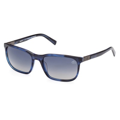слънчеви,очила,слънчеви,очила,timberland,tb9318,sunglasses,blue