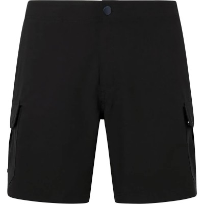 къси,панталони,мъжки,панталони,pepe,jeans,fergus,shorts,black