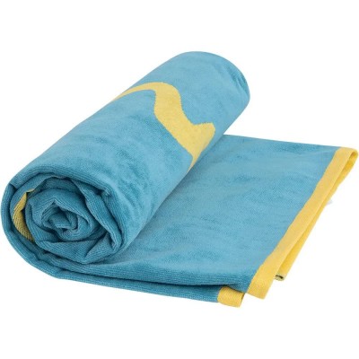 хавлиена,кърпа,хавлии,pepe,jeans,towey,towel,blue