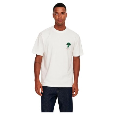 тениска,мъжки,тениски,only,&,sons,logan,relax,veggie,short,sleeve,t,shirt,white,(cloud,dancer)